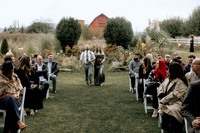Taylor-Conner-Adeline-Farms-Wedding-Photos (12 of 69)