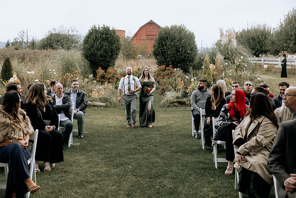 Taylor-Conner-Adeline-Farms-Wedding-Photos (12 of 69)