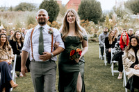 Taylor-Conner-Adeline-Farms-Wedding-Photos (13 of 69)