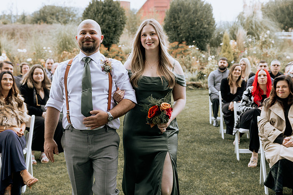 Taylor-Conner-Adeline-Farms-Wedding-Photos (13 of 69)