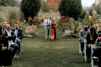 Taylor-Conner-Adeline-Farms-Wedding-Photos (14 of 69)