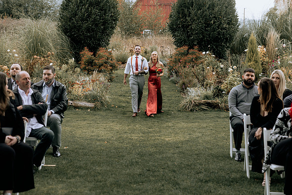 Taylor-Conner-Adeline-Farms-Wedding-Photos (14 of 69)