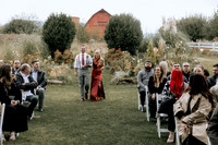 Taylor-Conner-Adeline-Farms-Wedding-Photos (15 of 69)