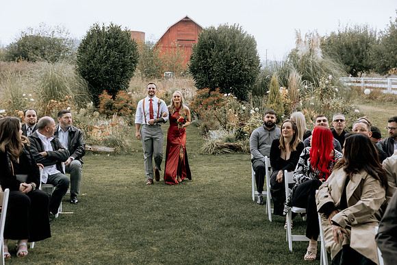 Taylor-Conner-Adeline-Farms-Wedding-Photos (15 of 69)