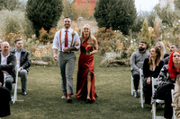 Taylor-Conner-Adeline-Farms-Wedding-Photos (16 of 69)