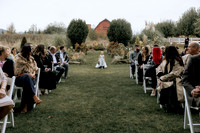 Taylor-Conner-Adeline-Farms-Wedding-Photos (17 of 69)