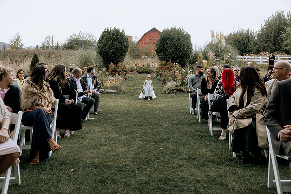 Taylor-Conner-Adeline-Farms-Wedding-Photos (17 of 69)