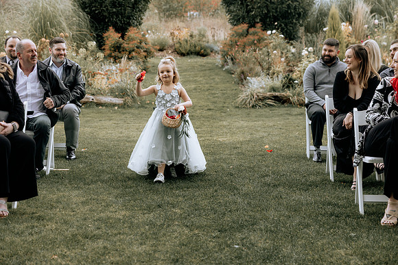 Taylor-Conner-Adeline-Farms-Wedding-Photos (18 of 69)