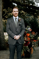 Taylor-Conner-Adeline-Farms-Wedding-Photos (20 of 69)