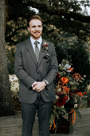Taylor-Conner-Adeline-Farms-Wedding-Photos (20 of 69)