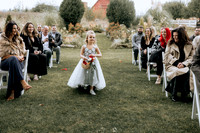 Taylor-Conner-Adeline-Farms-Wedding-Photos (19 of 69)