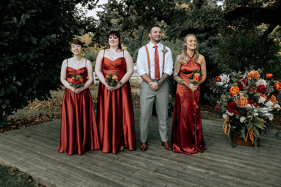 Taylor-Conner-Adeline-Farms-Wedding-Photos (21 of 69)