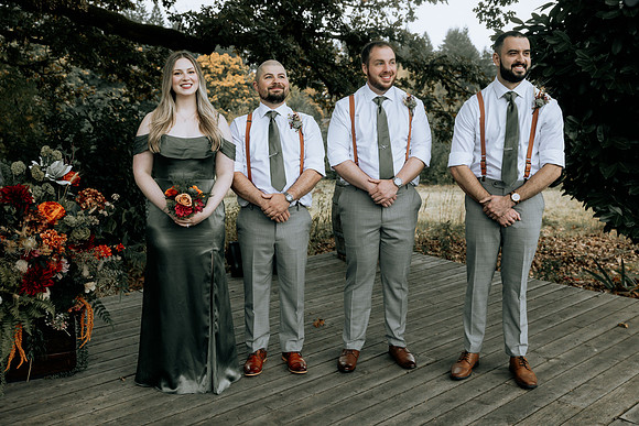 Taylor-Conner-Adeline-Farms-Wedding-Photos (22 of 69)