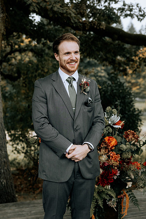 Taylor-Conner-Adeline-Farms-Wedding-Photos (23 of 69)