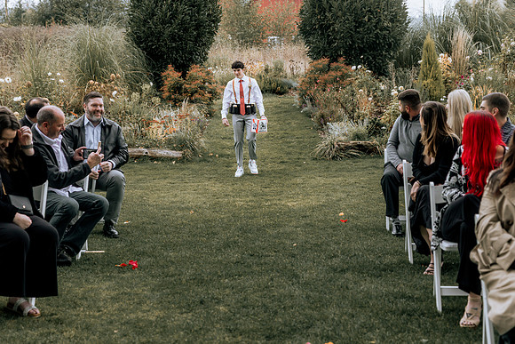 Taylor-Conner-Adeline-Farms-Wedding-Photos (24 of 69)