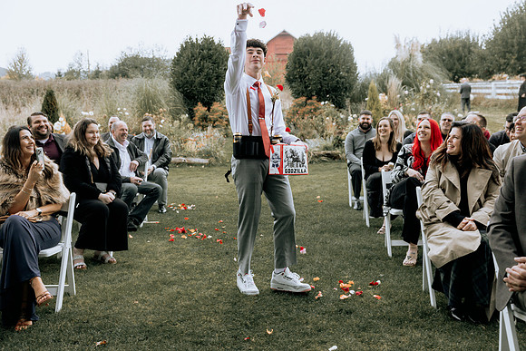 Taylor-Conner-Adeline-Farms-Wedding-Photos (26 of 69)