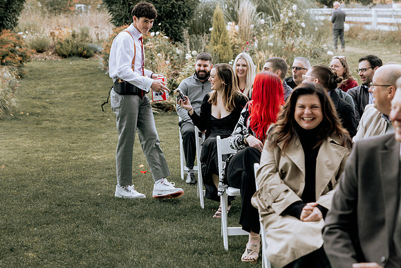 Taylor-Conner-Adeline-Farms-Wedding-Photos (25 of 69)