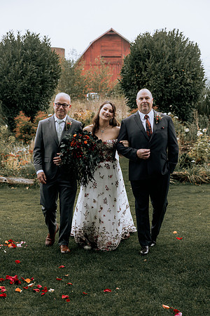 Taylor-Conner-Adeline-Farms-Wedding-Photos (29 of 69)