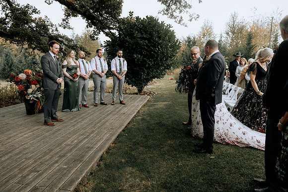 Taylor-Conner-Adeline-Farms-Wedding-Photos (30 of 69)