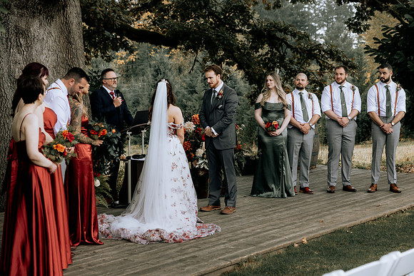 Taylor-Conner-Adeline-Farms-Wedding-Photos (33 of 69)
