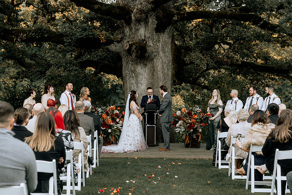 Taylor-Conner-Adeline-Farms-Wedding-Photos (34 of 69)