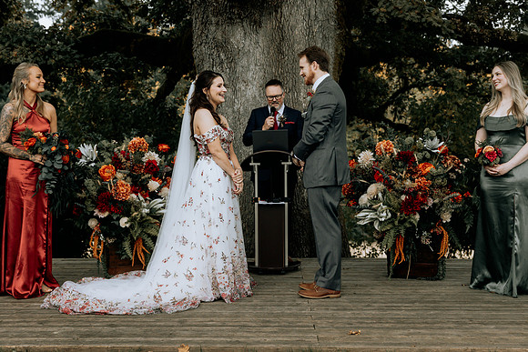 Taylor-Conner-Adeline-Farms-Wedding-Photos (36 of 69)