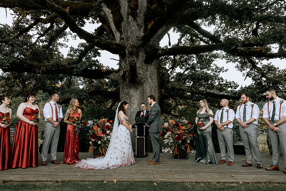 Taylor-Conner-Adeline-Farms-Wedding-Photos (37 of 69)