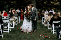 ceremony
