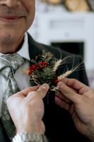 Taylor-Conner-Adeline-Farms-Wedding-Photos (6 of 72)