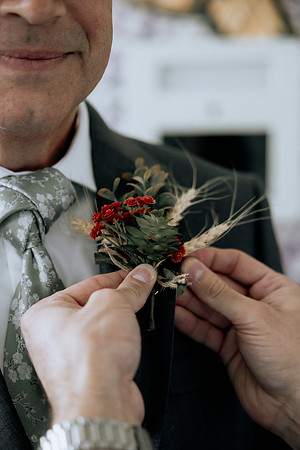 Taylor-Conner-Adeline-Farms-Wedding-Photos (6 of 72)