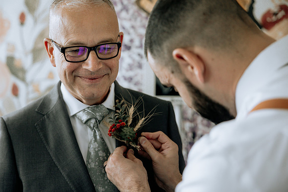 Taylor-Conner-Adeline-Farms-Wedding-Photos (7 of 72)