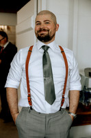 Taylor-Conner-Adeline-Farms-Wedding-Photos (11 of 72)