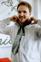 Taylor-Conner-Adeline-Farms-Wedding-Photos (16 of 72)
