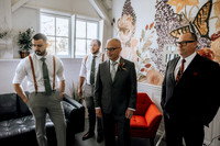 Taylor-Conner-Adeline-Farms-Wedding-Photos (14 of 72)