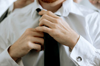 Taylor-Conner-Adeline-Farms-Wedding-Photos (18 of 72)
