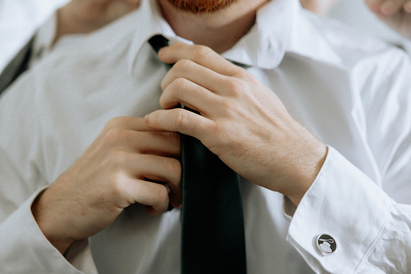 Taylor-Conner-Adeline-Farms-Wedding-Photos (18 of 72)