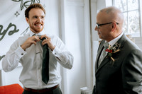 Taylor-Conner-Adeline-Farms-Wedding-Photos (19 of 72)