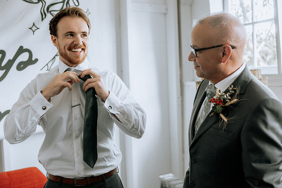 Taylor-Conner-Adeline-Farms-Wedding-Photos (19 of 72)