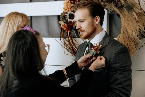 Taylor-Conner-Adeline-Farms-Wedding-Photos (30 of 72)