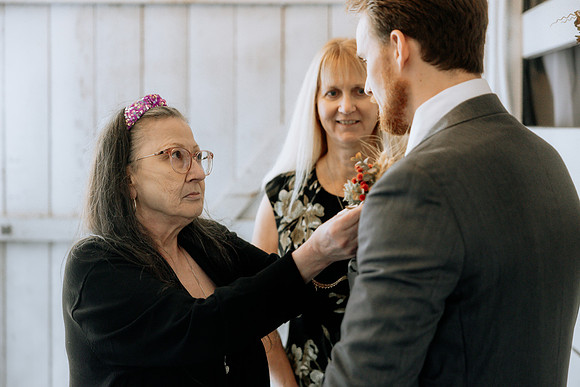 Taylor-Conner-Adeline-Farms-Wedding-Photos (29 of 72)