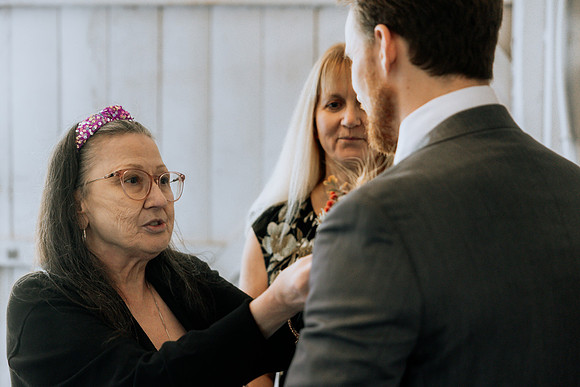 Taylor-Conner-Adeline-Farms-Wedding-Photos (32 of 72)