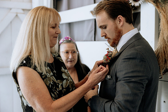Taylor-Conner-Adeline-Farms-Wedding-Photos (33 of 72)