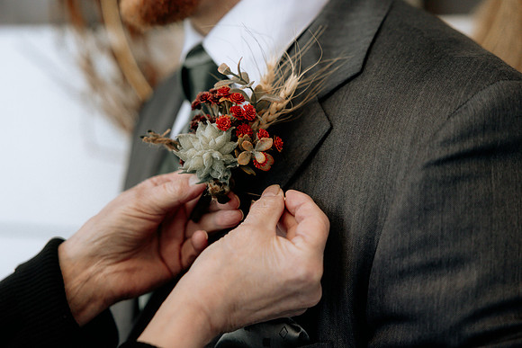 Taylor-Conner-Adeline-Farms-Wedding-Photos (31 of 72)