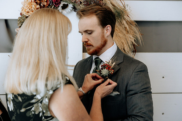Taylor-Conner-Adeline-Farms-Wedding-Photos (34 of 72)