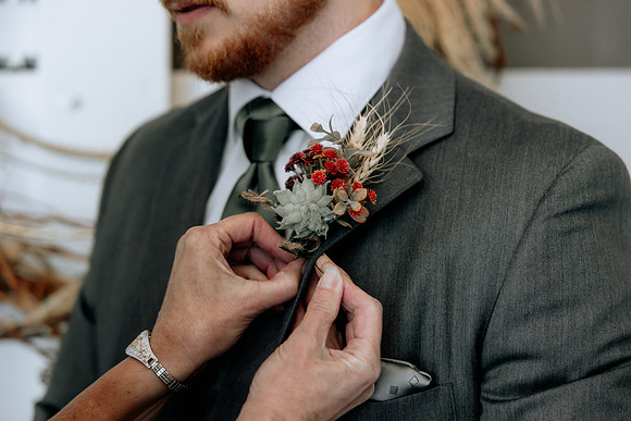 Taylor-Conner-Adeline-Farms-Wedding-Photos (35 of 72)