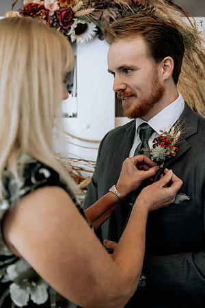Taylor-Conner-Adeline-Farms-Wedding-Photos (36 of 72)