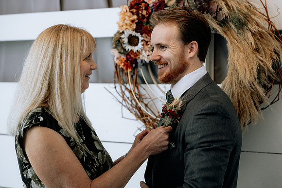 Taylor-Conner-Adeline-Farms-Wedding-Photos (38 of 72)