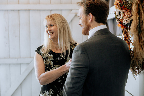 Taylor-Conner-Adeline-Farms-Wedding-Photos (39 of 72)