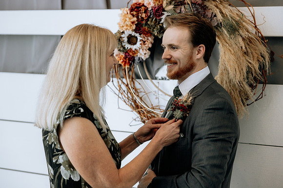 Taylor-Conner-Adeline-Farms-Wedding-Photos (40 of 72)