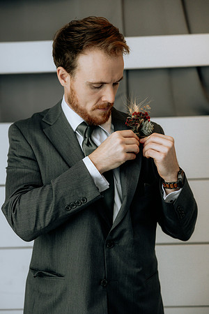 Taylor-Conner-Adeline-Farms-Wedding-Photos (42 of 72)